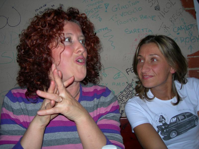 30 - 10 - 2008 KaraAngel 010.jpg